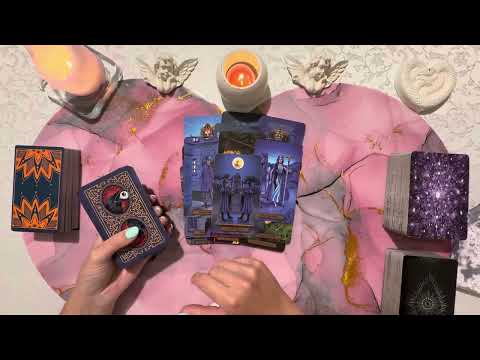 Видео: Как Он ОТНОСИТСЯ к Вам на САМОМ ДЕЛЕ?!🧊🪨❤️❤️🔥💫