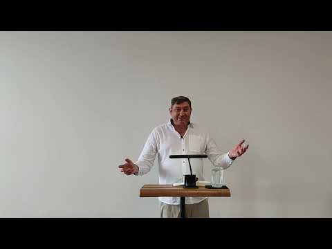 Видео: Правда вечная