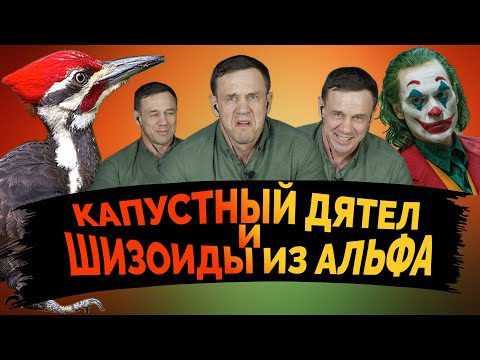 Видео: СЕКРЕТНЫЕ МАТЕРИАЛЫ/ЦАРЕВНА-ЗВОНИЛКА И ДИВАННЫЙ БРОКЕР/Как не платить кредит /Кузнецов /Аллиам