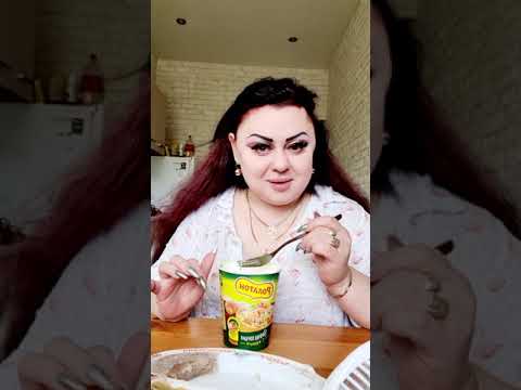 Видео: 26 июня 2021 г.