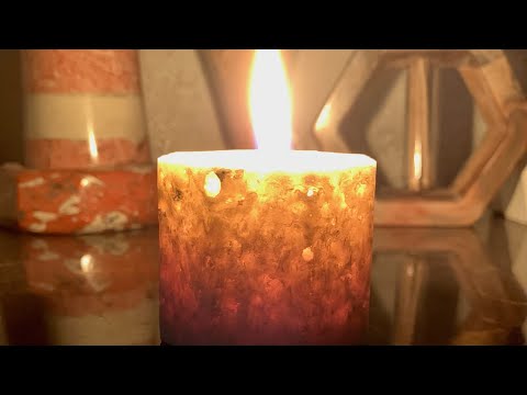 Видео: Творчество и хобби. А что если не гипс?