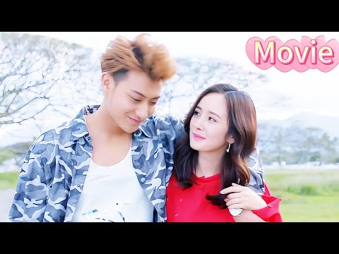 Видео: 😲 Хитрый парень сеет кризис, надменный наследник и карьерная королева расстаются! 💔