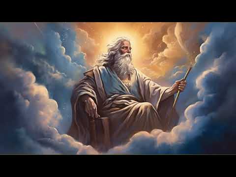 Видео: Грядущий царь и начала нового Будущего. Шут.