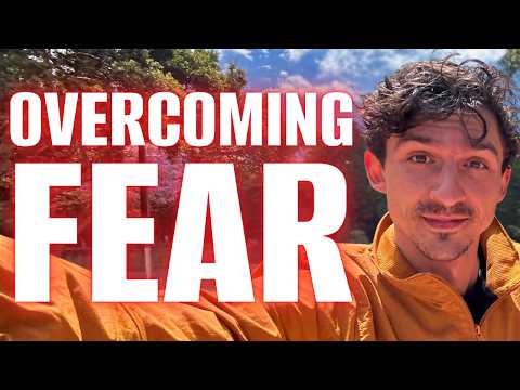 Видео: Стань бесстрашным на скейтборде