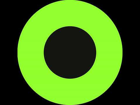 Видео: Андрей Черняков: разговор не про деньги, точку баланса и разные культуры