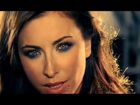 Видео: Ани Лорак — Я с тобой