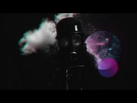 Видео: Стрим игры Standoff 2)