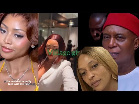 Видео: Лала, не ожидала такого поворота событий 🙆‍♂️ Мать Джулианы отреагировала на план Лили Лайлы Эв!л...