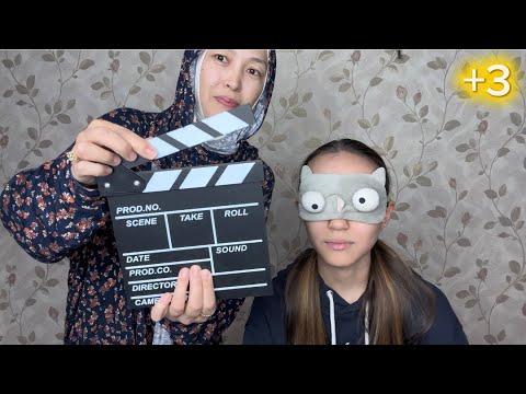 Видео: ТАУЫП КӨР! НЕ ЗАТ? #арудыңәлемі 