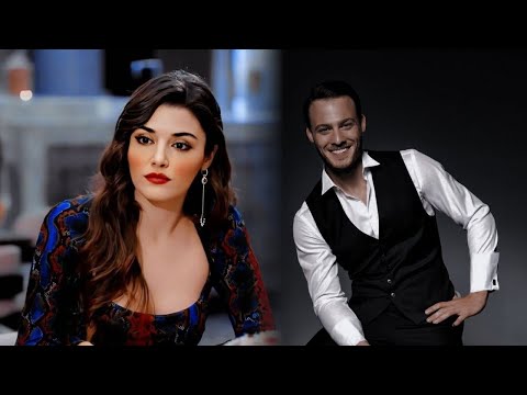 Видео: Самое ожидаемое воссоединение Керем и Ханде снова вместе спустя несколько месяцев