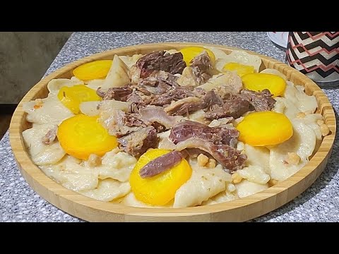 Видео: ХУКИЗ ТИЛИ ЮТУБДА ЙУК РЕЦЕПТ ТОПОЛМАЙСИЗ 🤔🤔🤔☝️☝️☝️😋😋😋👍👍👍👍👍