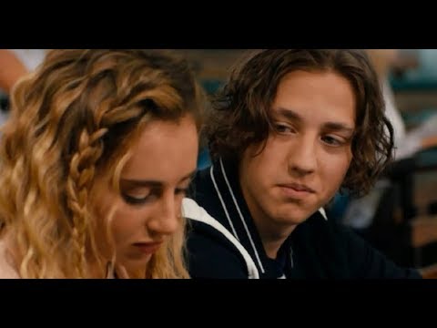 Видео: Ваня и Яна | Ивановы Ивановы