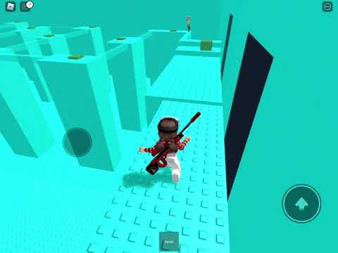Видео: Паркуристки от бога ;-; // two player obby //