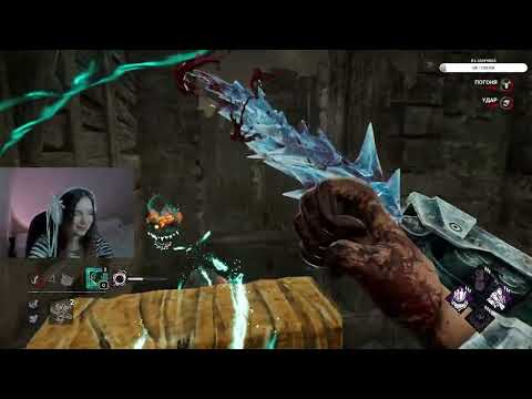 Видео: мадам увушкина