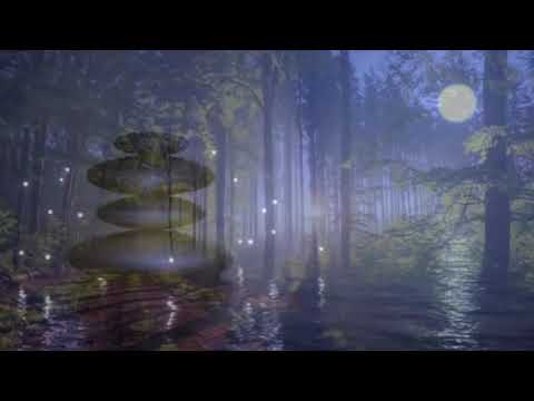 Видео: Матрица Гаряева✨Самое Мощное Омоложение организма ✨ Человек просто слушает звук ✨Gariajevo Matrica ✨