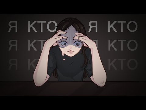 Видео: ТВОРЧЕСКИЕ НЕУДАЧИ / показываю невышедшие ролики и много болтаю