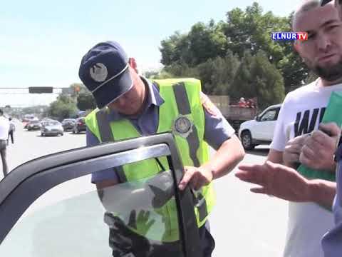 Видео: Рейд ДПС Аксукент