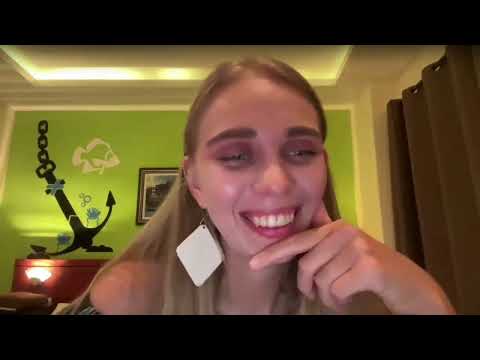 Видео: Прожарка резюме системного аналитика. Типичные ошибки в резюме