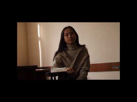 Видео: ВИЗИТКА ОШГУ БЕЛЫЙ ПАРУС  2021