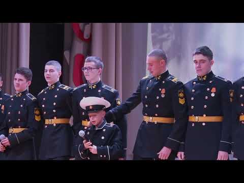 Видео: Новости октябрь 2021