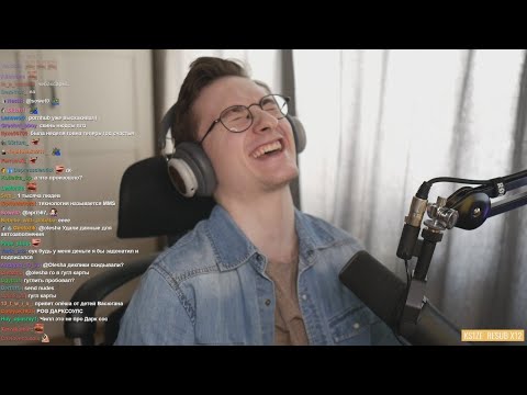 Видео: Олёша халайты 11