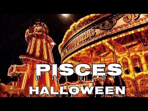 Видео: РЫБЫ🎃 ВЫ ОСТАНЕТЕСЬ БЕЗ МОЛЧАНИЯ😶, КОГДА ОНИ РАСКРЫВАЮТ ЭМОЦИОНАЛЬНУЮ ПРАВДУ💓ПОКА КТО-ТО ГРОМКО Д...