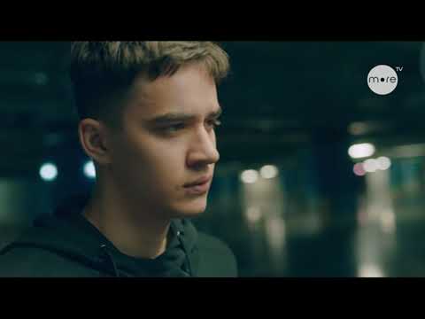 Видео: Фил & Лена/ трудные подростки