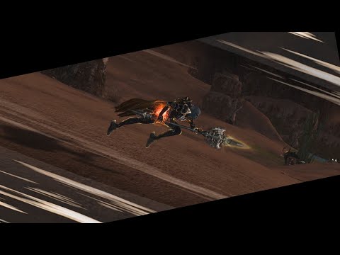 Видео: Lineage 2 MAIN ТИР PVE ТАКТИКУЛЬЩИК через КОПЬЁ, решился спустя пол года
