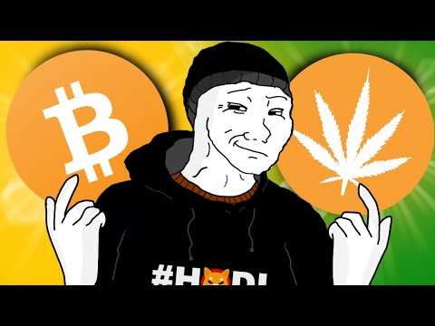 Видео: ЖИЗНЕННЫЕ ПРИОРИТЕТЫ РАБСТВА-НАНИМАТЕЛЯ ВОДЖАК