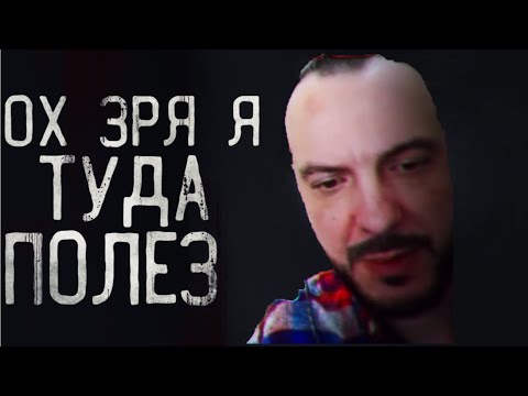 Видео: ВЕТЕРЕНАР ГЕРОЕВ STINGER УСТРОИЛ ОБЛАВУ НА "НУБА", НО НЕ ТУТ ТО БЫЛО... #heroes3 #twitch