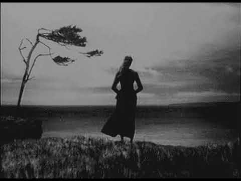 Видео: //Wildways — Мечты хрустальныеツslowed✞reverbッ