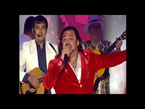 Видео: Василий Жадан Водограй, & Мороз-шатрица