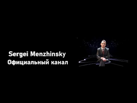 Видео: Демонстрация универсального стиля Есть красивая одна девушка. Стиль для синтезаторов Korg Pa.