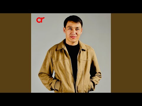 Видео: Әкеге Сағыныш