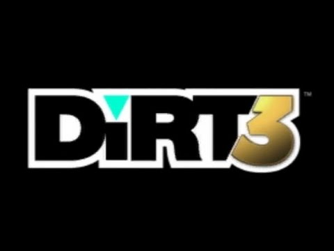 Видео: #11 Обзор DiRT 3 (2011) PC