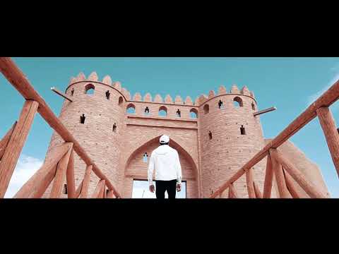 Видео: Шәуілдір Аширов Ермахан.