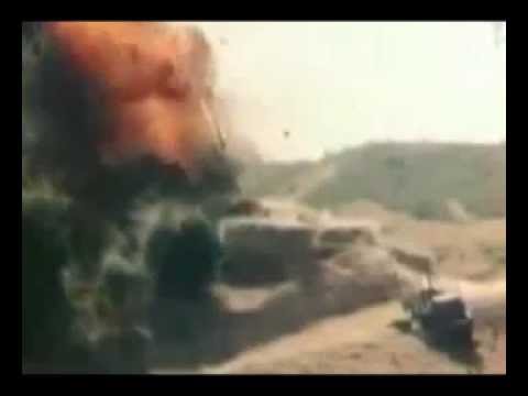 Видео: СЕДЬМОЙ - "Нецелованный".mp4