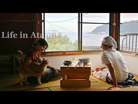 Видео: #127 Праздничные поделки | Небольшой отчет о большом окне