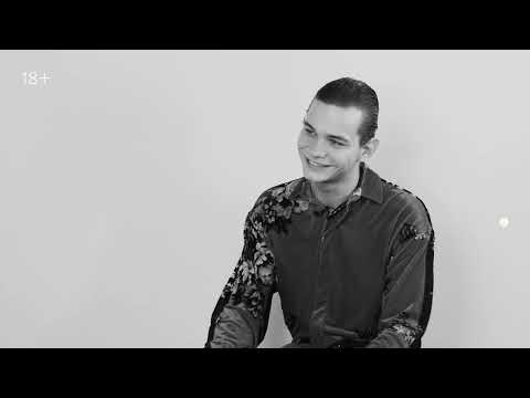 Видео: А Вы боитесь смерти? Отвечает Актер Слава Копейкин на сложные вопросы #KOMPAN500страницОТВЕТОВ