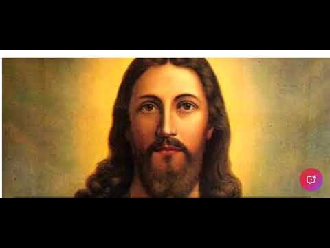 Видео: Пресвята