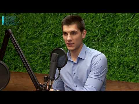 Видео: AI знае кога ще напуснеш работа и може би ще те уволнят преди това