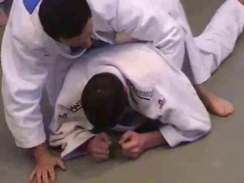 Видео: Гладченко В.Н. Партер.