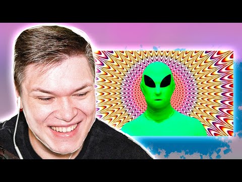 Видео: РЕАКЦИЯ НА ФЕЙЛЫ В ИГРАХ #2 - gamewadafaq и WDF 198