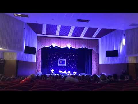 Видео: 19 липня 2025 р.