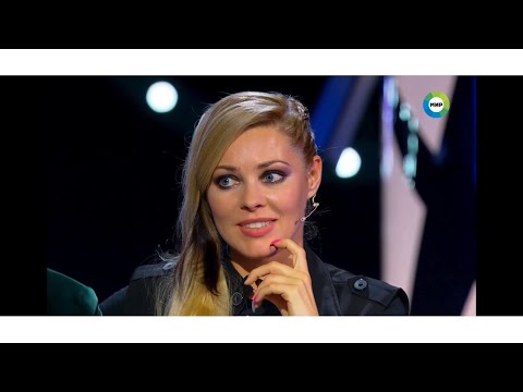 Видео: Группа Hi-Fi и Отпетые Мошенники в шоу «Назад в будущее» ТК Мир