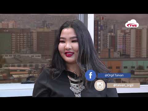 Видео: Зэвүүн яриа- Miss universe тэмцээнээс шударга бусаар хасагдсан XXL загвар өмсөгч Chariot оролцлоо.