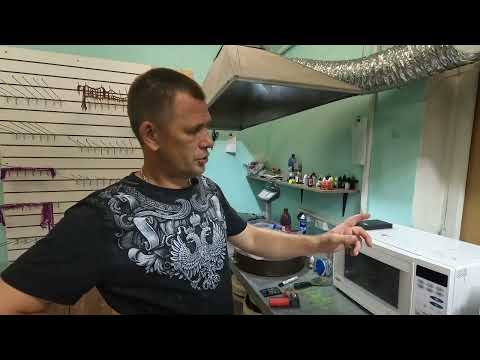 Видео: Пигмент для литья силиконовых приманок Прозрачный А 27 Индиго
