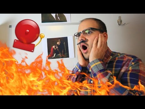 Видео: 5 НАЧИНА ДА СЕ ИЗМЪКНЕШ ОТ УЧИЛИЩЕ