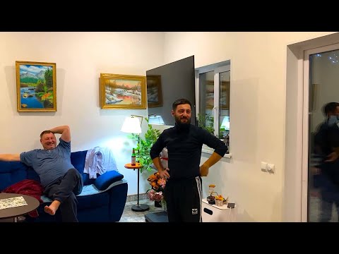 Видео: ВСЮ ЖИЗНЬ ОПРАВДЫВАЛА РОДНЫХ! ТЕПЕРЬ ГОВОРЮ КАК ЕСТЬ ВСЕГЛА И ПРО ВСЁ!