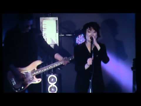 Видео: Земфира - Дыши, 11.04.13, Дворец спорта, Киев
